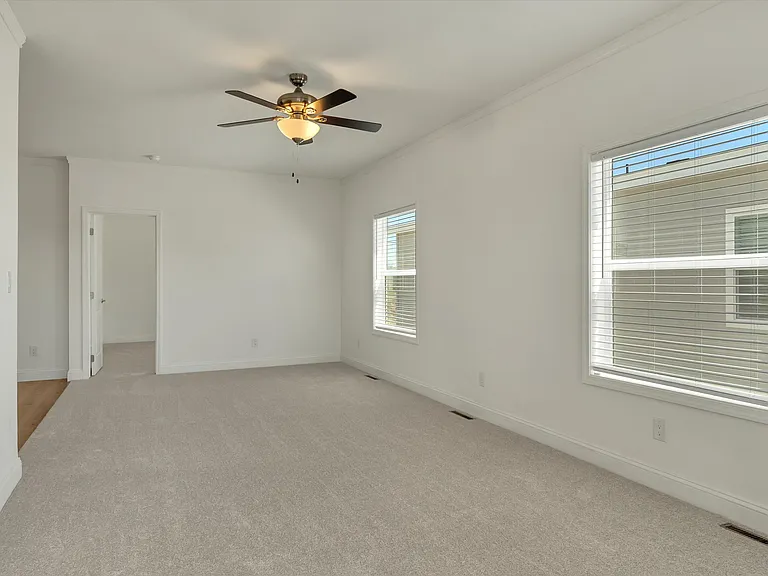 4333 Pentz Rd #28 — Photo 16