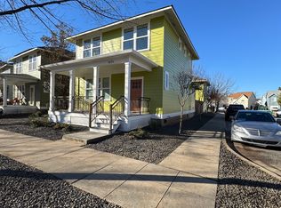 1830 Roth St #A, Chico, CA 95928