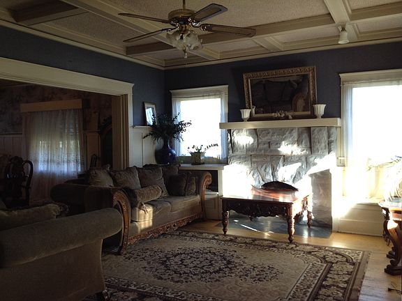 3rd image of 323 N Avenue 61