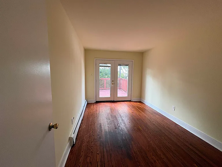 3519 Kennedy Blvd — Photo 6