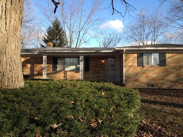 1st image of 2905 Shady Oak Dr