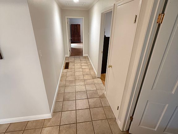 4th image of (Undisclosed Address)