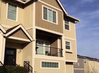 9057 SW 155th Ave, Beaverton, OR 97007