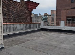 605 W 112th St APT 6B, New York, NY 10025