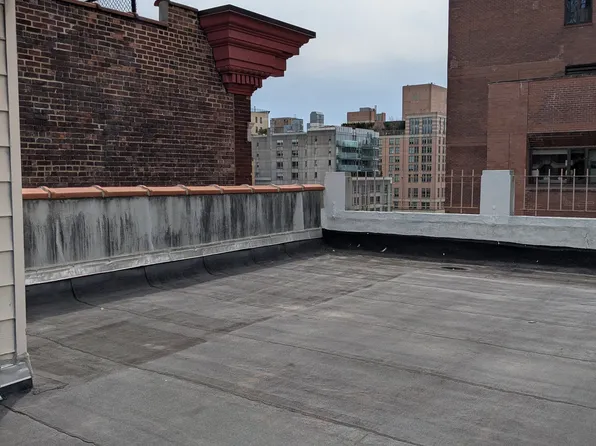 605 West 112th Street 6B image 1 of 12