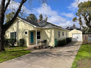 1354 50th St, Sacramento, CA 95819