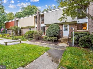 1767 Wainwright Dr, Reston, VA 20190