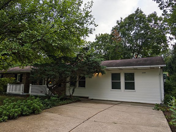 2nd image of 1350 Spring Valley Rd