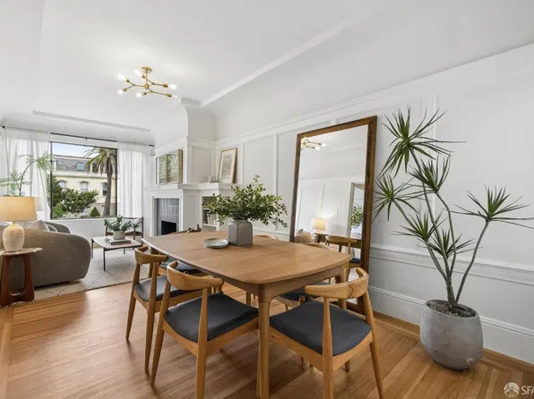 356 Dolores St, San Francisco, CA 94110