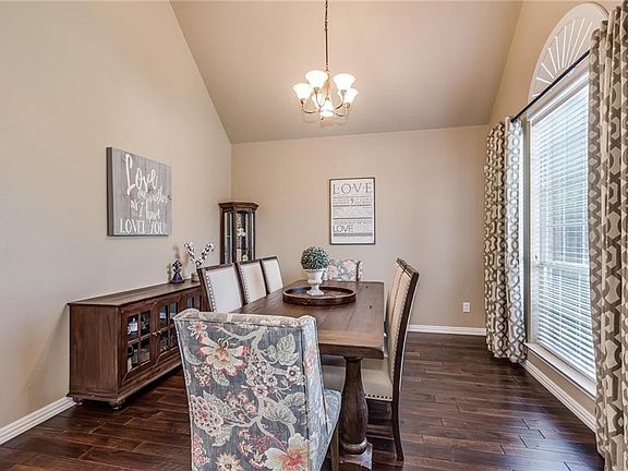 5th image of 5713 Northcrest Dr
