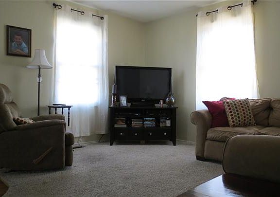 4th image of 2674 Bonniebrook Dr