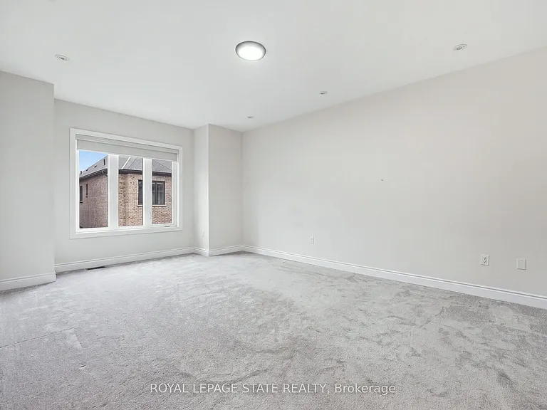 1192 Stag Holw #UPPER — Photo 32