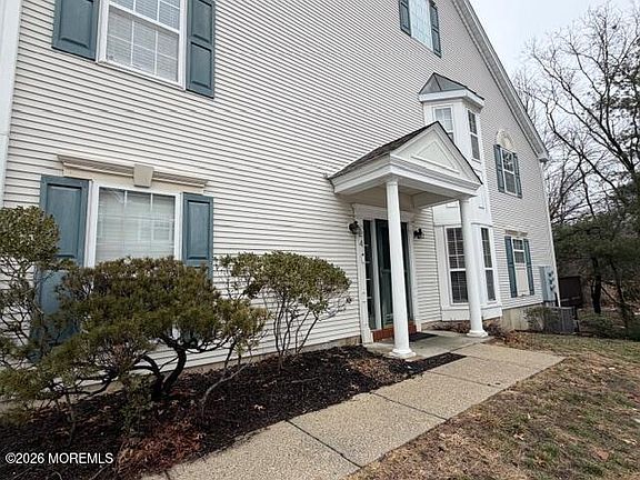 3rd image of 24 Painted Wagon Road