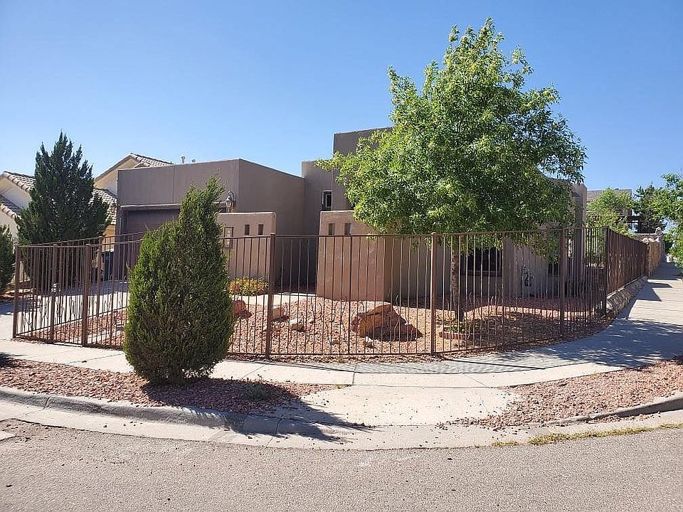 1st image of 6301 Franklin Gate Dr