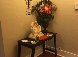 306 W Rose Ave, Foley, AL 36535