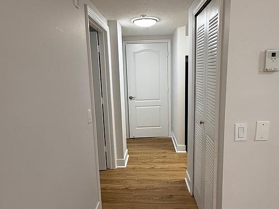 2nd image of 9340 Fontainebleau Blvd APT 110
