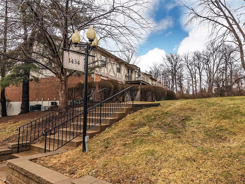 1st image of 1434 Willow Brook Cv APT 9