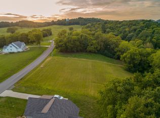 174 Tom Walker Dr, Beechgrove, TN 37018