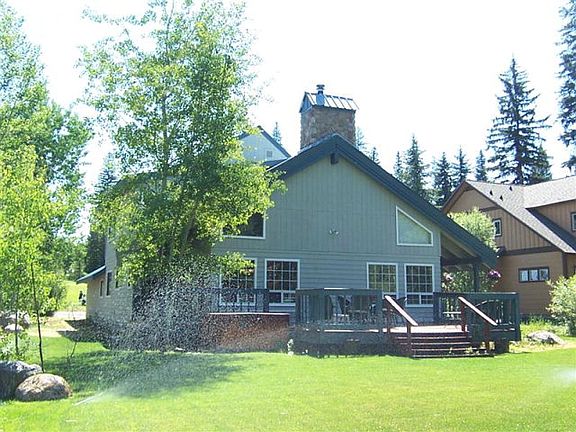 3rd image of 1324 Eagle Dr