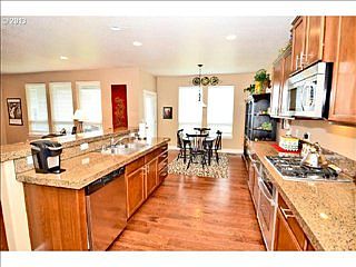 4th image of 15506 NE 103rd Dr