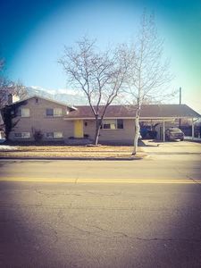 370 N 500 E, American Fork, UT, 84003