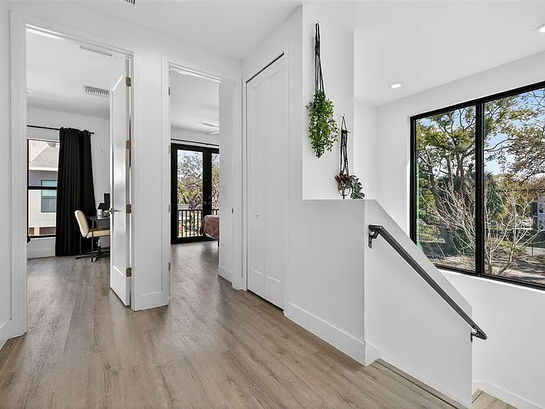 8706 Palm Ranches Pl — Photo 18