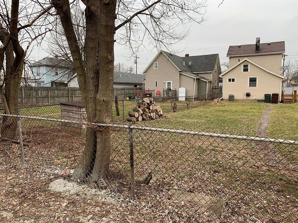 2nd image of 1408 Penfield Ave
