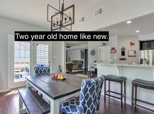 9001 Bailey Hill Rd, Midlothian, VA 23112