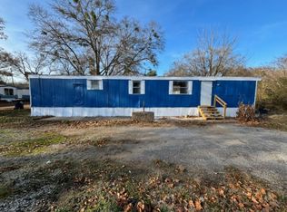 50 Short St LOT 32, Oxford, AL 36203