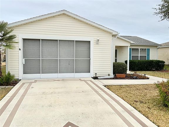 2nd image of 2020 Castano Pl