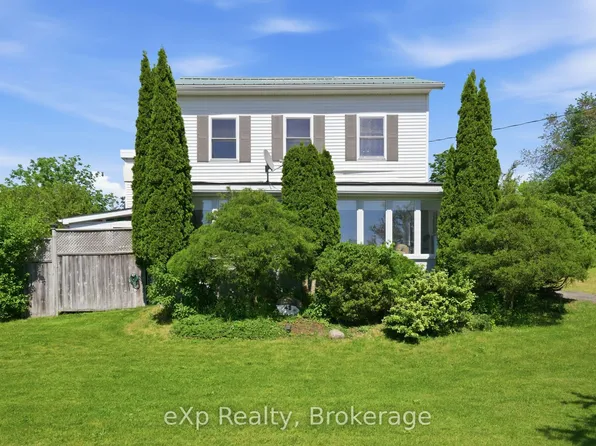 48 Elgin St N, Cramahe, ON K0K 1S0