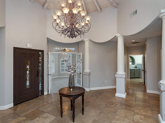 5th image of 8231 E Vista De Valle