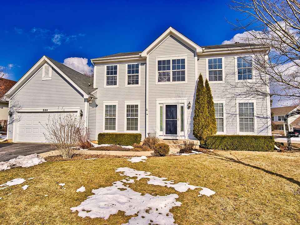 1st image of 569 Charlton Ct