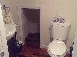 374 North St, Georgetown, MA 01833