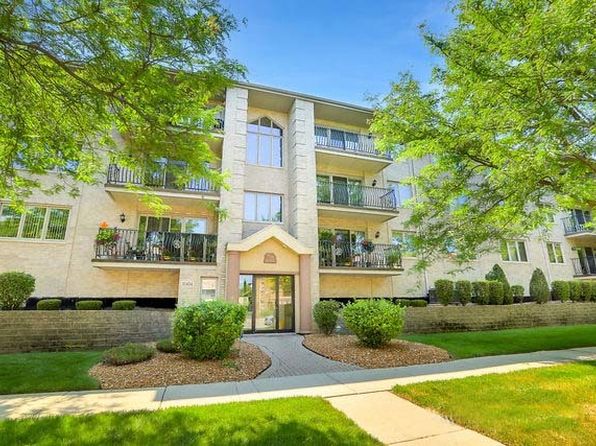 Oak Lawn Il Condos & Apartments For Sale - 113 Listings 