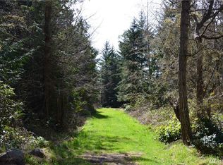 3 Jimson Ln, Port Townsend, WA 98368