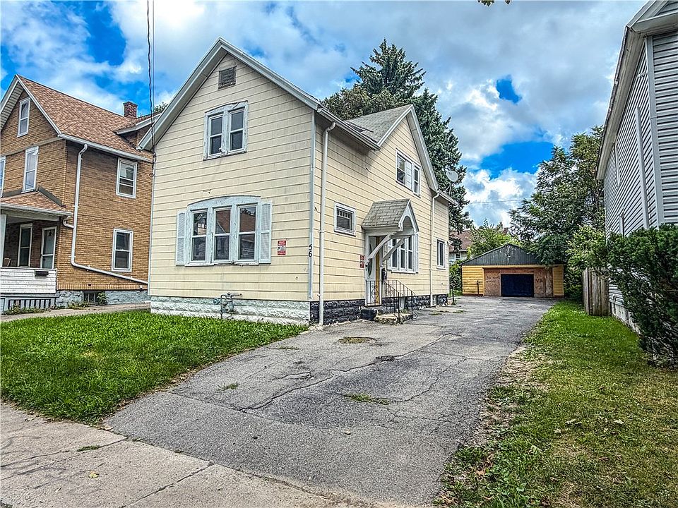 1st image of 56 Klein St