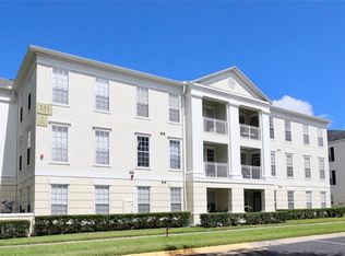 233 Goldenrain Dr APT 103, Celebration, FL 34747