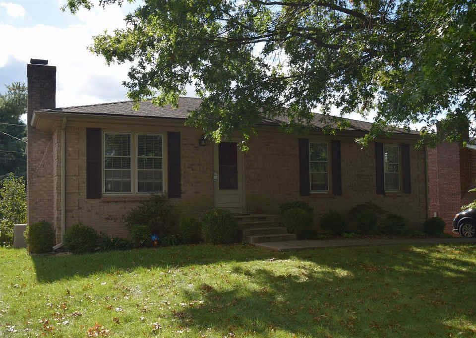 1st image of 1004 Moylan Ln