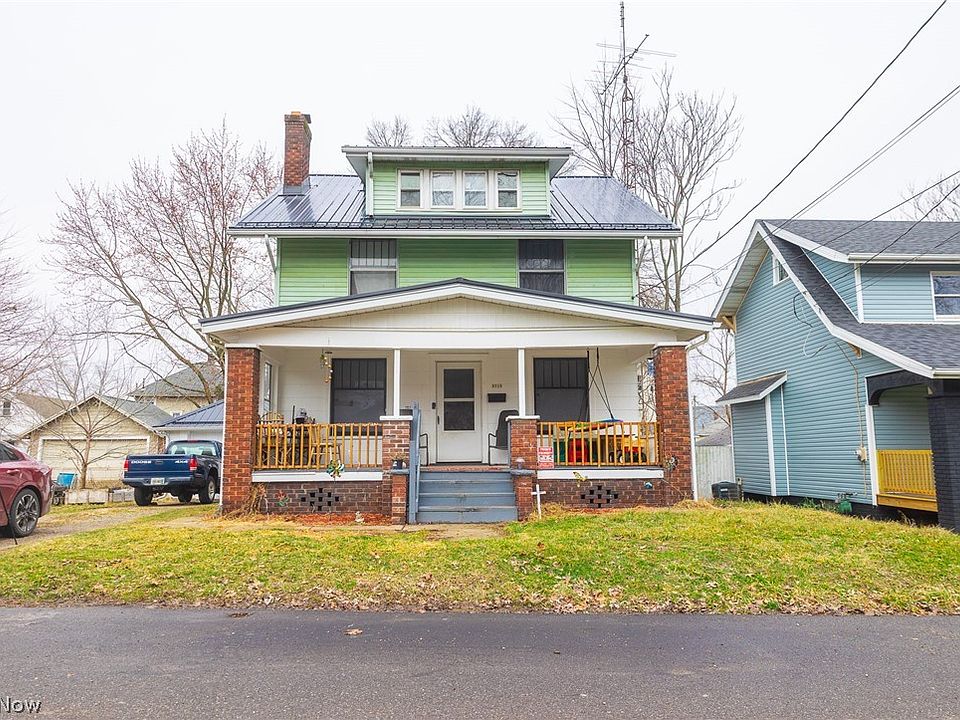 1st image of 2715 Blair Pl SW