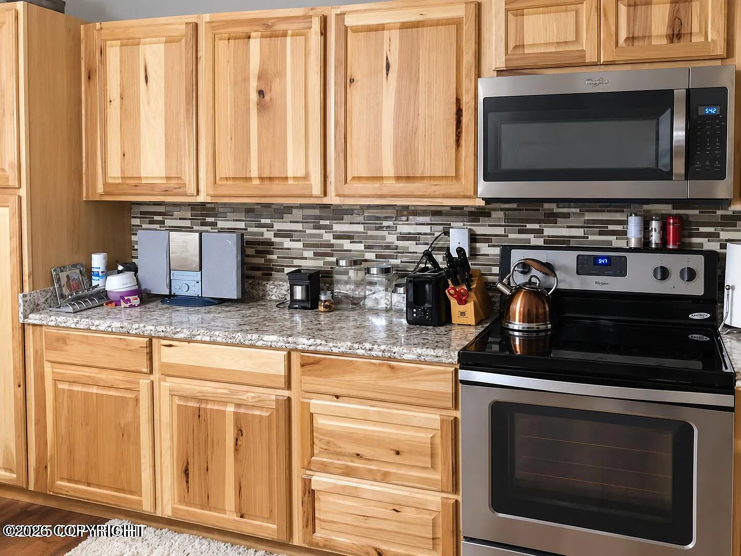 2 bed, 1.0 bath, 850 sqft, $1,795 — Photo 3
