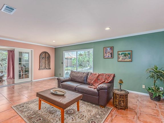 5th image of 2742 E Gelid Ct