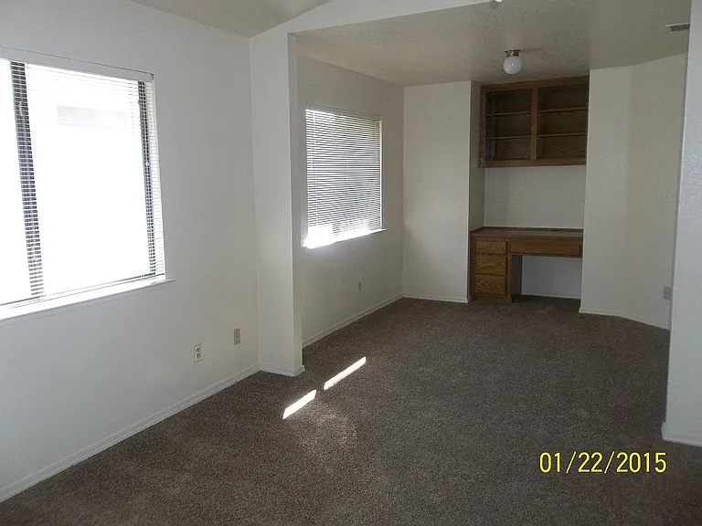 8124 Pinefield Dr — Photo 8