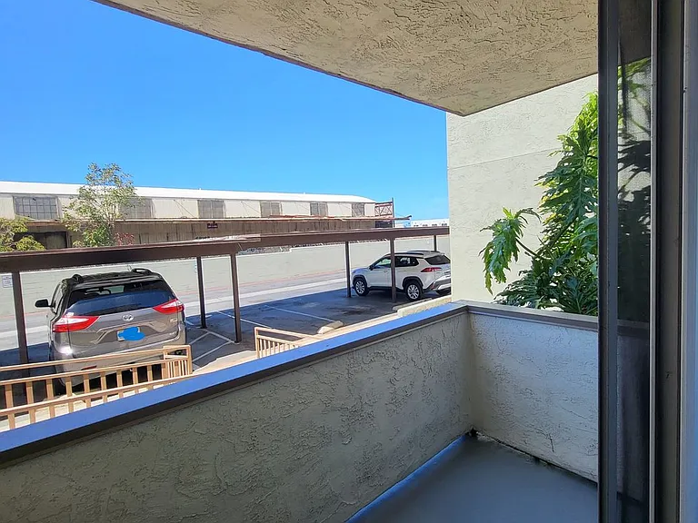 Villa Marina Apartments — Photo 22