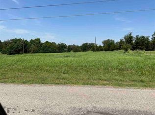 E 12th Ave, Stillwater, OK 74074