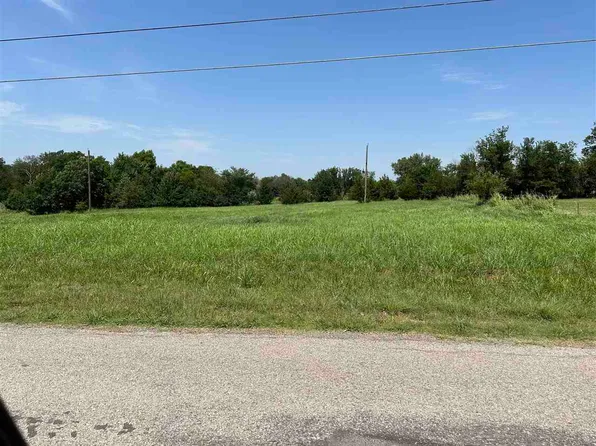 E 12th Ave, Stillwater, OK 74074