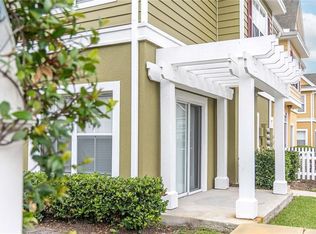 4562 Yellowgold Rd E APT 108, Kissimmee, FL 34746