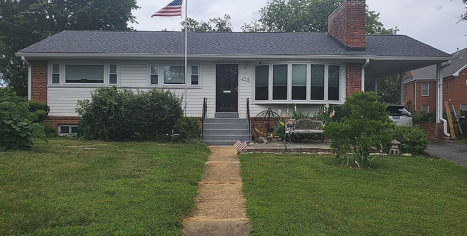 1st image of 3915 Fairfax Pkwy