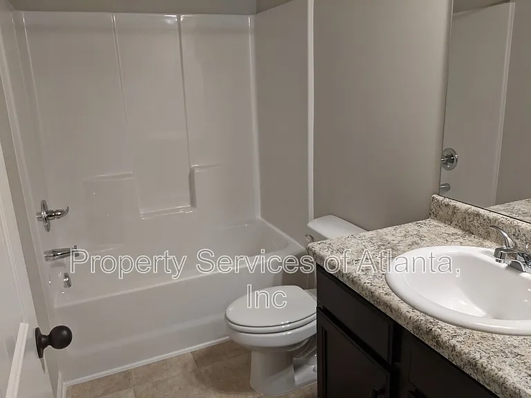 738 Galveston Way — Photo 17