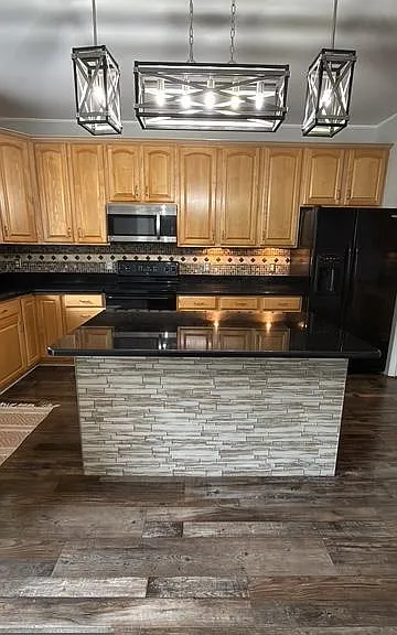 3031 Chogburn Ln — Photo 22